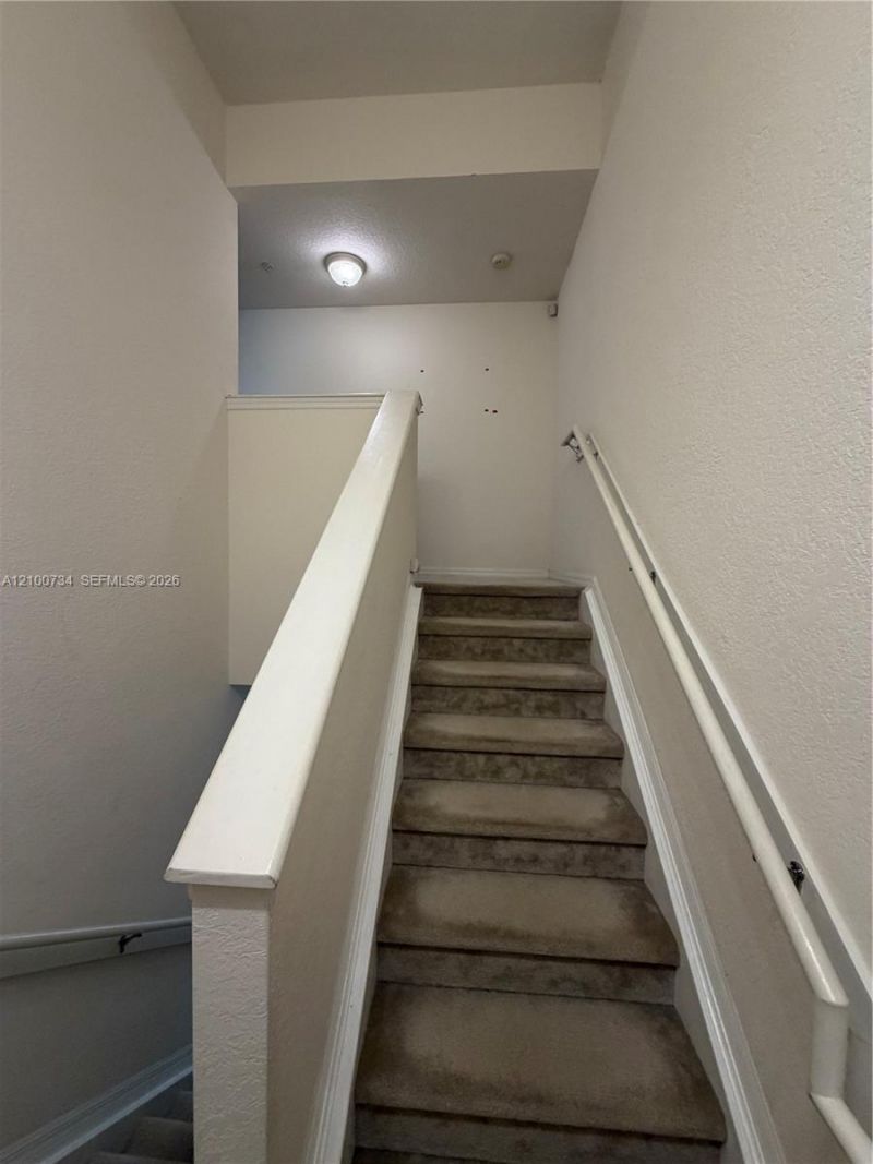 6708 W Sample Rd , Unit 6708, Coral Springs, FL 33067 Photo