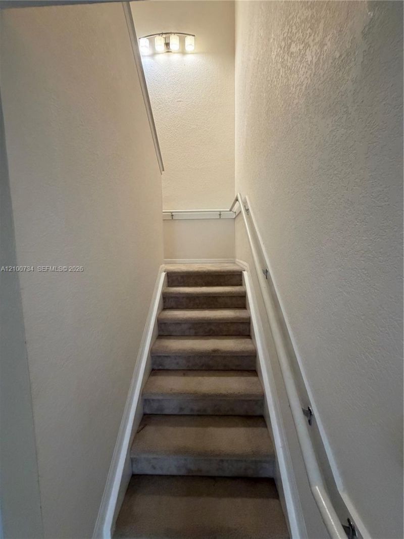 6708 W Sample Rd , Unit 6708, Coral Springs, FL 33067 Photo