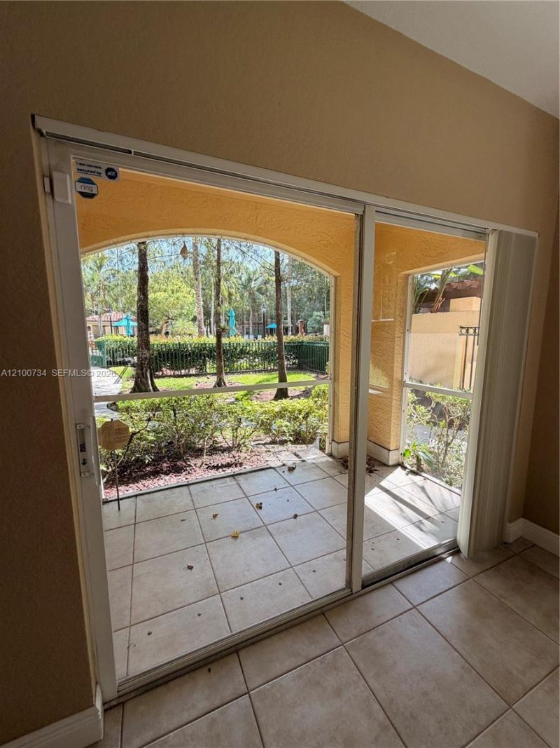 6708 W Sample Rd , Unit 6708, Coral Springs, FL 33067 Photo