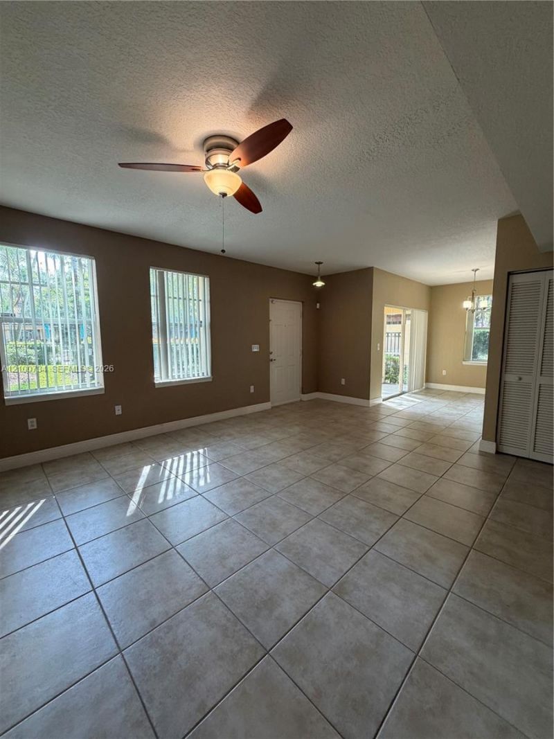 6708 W Sample Rd , Unit 6708, Coral Springs, FL 33067 Photo