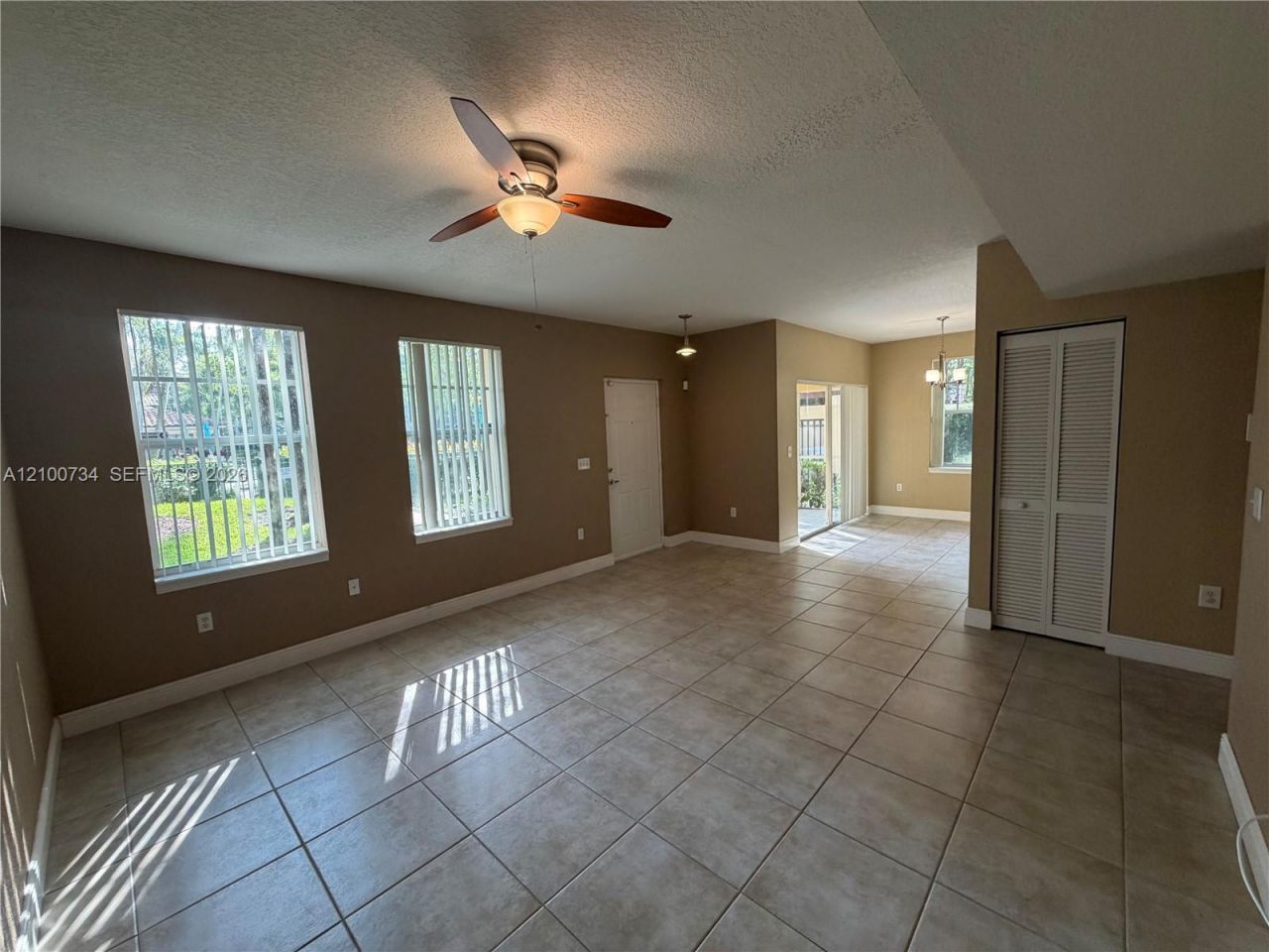 6708 W Sample Rd , Unit 6708, Coral Springs, FL 33067 Photo