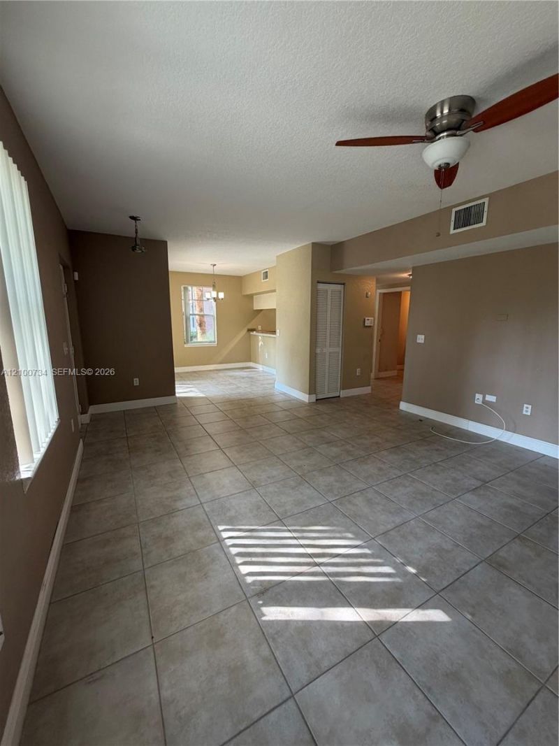 6708 W Sample Rd , Unit 6708, Coral Springs, FL 33067 Photo