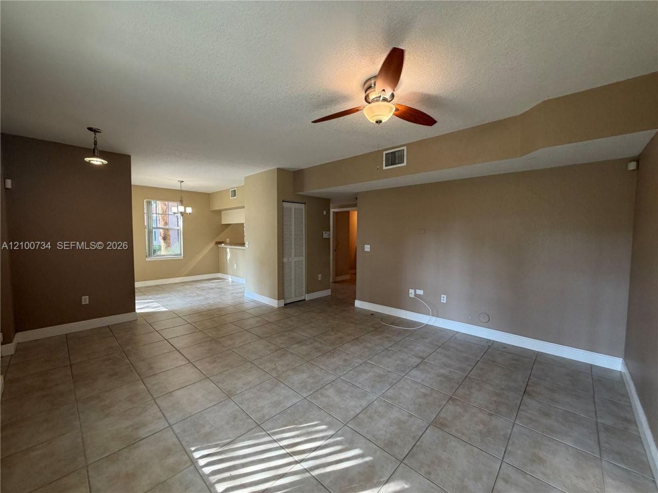 6708 W Sample Rd , Unit 6708, Coral Springs, FL 33067 Photo