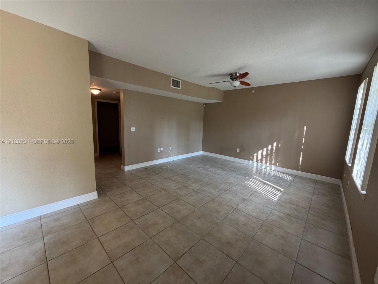 6708 W Sample Rd , Unit 6708, Coral Springs, FL 33067 Photo