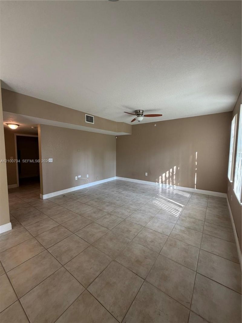 6708 W Sample Rd , Unit 6708, Coral Springs, FL 33067 Photo