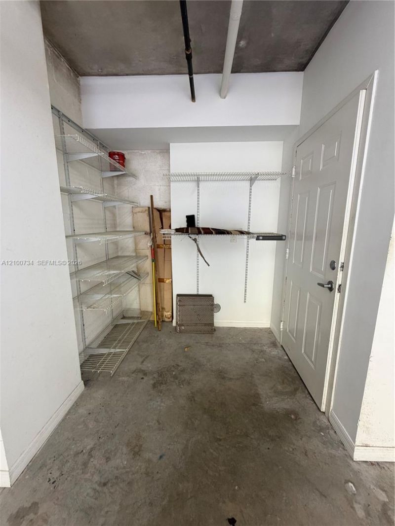 6708 W Sample Rd , Unit 6708, Coral Springs, FL 33067 Photo