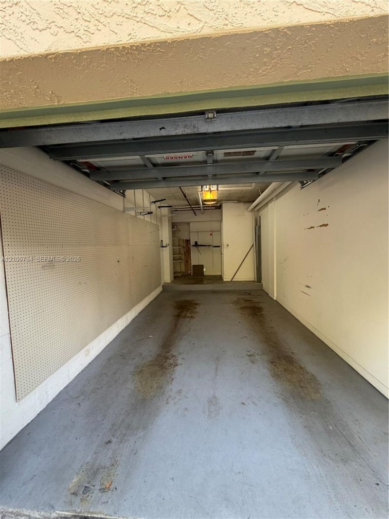6708 W Sample Rd , Unit 6708, Coral Springs, FL 33067 Photo
