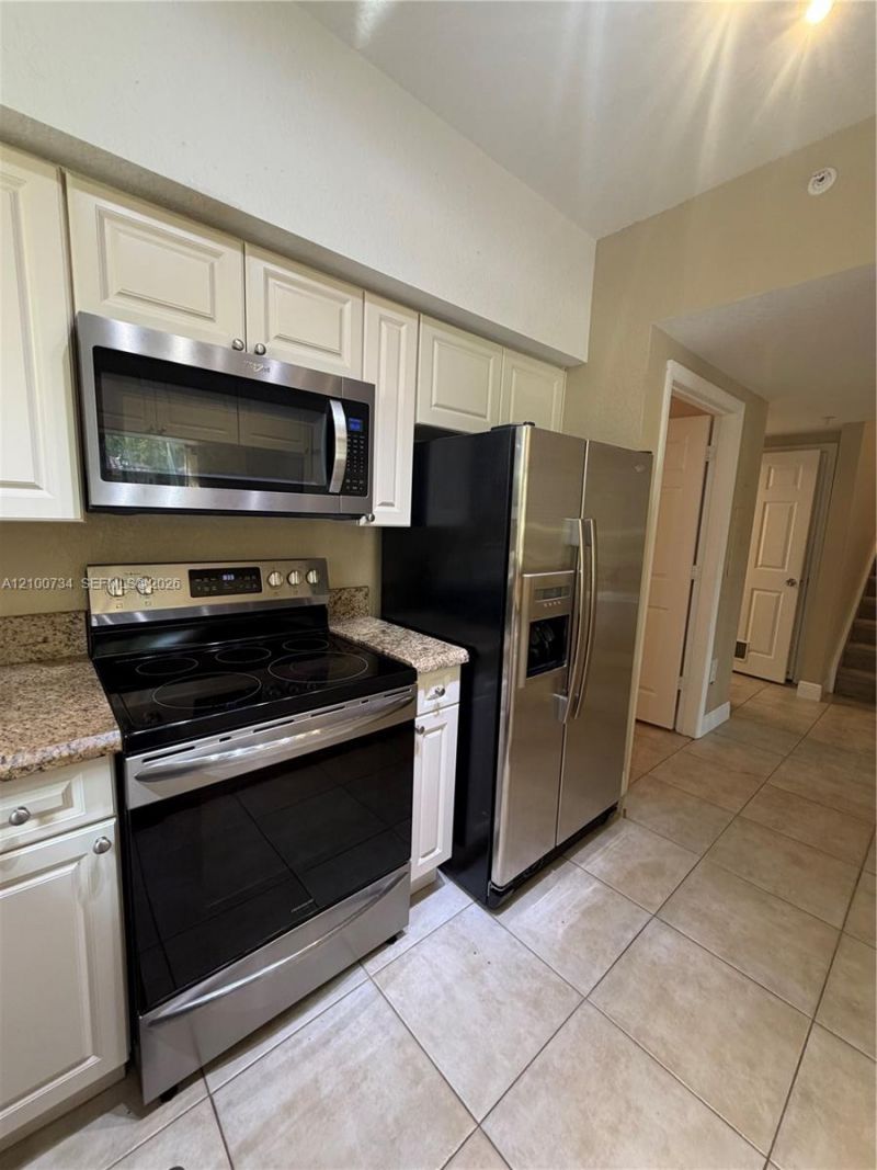6708 W Sample Rd , Unit 6708, Coral Springs, FL 33067 Photo
