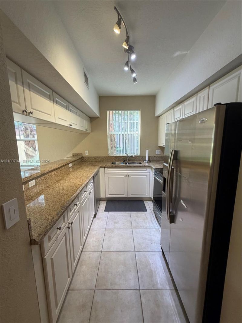 6708 W Sample Rd , Unit 6708, Coral Springs, FL 33067 Photo