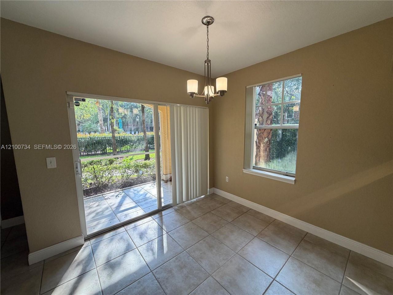 6708 W Sample Rd , Unit 6708, Coral Springs, FL 33067 Photo