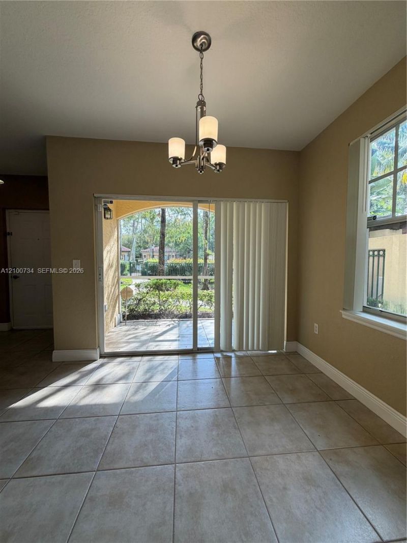 6708 W Sample Rd , Unit 6708, Coral Springs, FL 33067 Photo