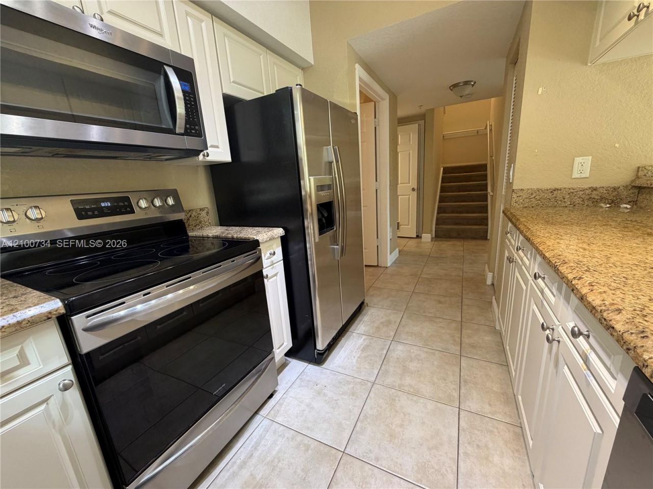 6708 W Sample Rd , Unit 6708, Coral Springs, FL 33067 Photo