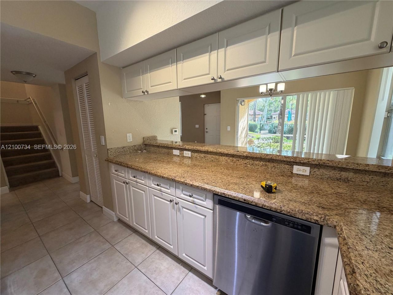 6708 W Sample Rd , Unit 6708, Coral Springs, FL 33067 Photo
