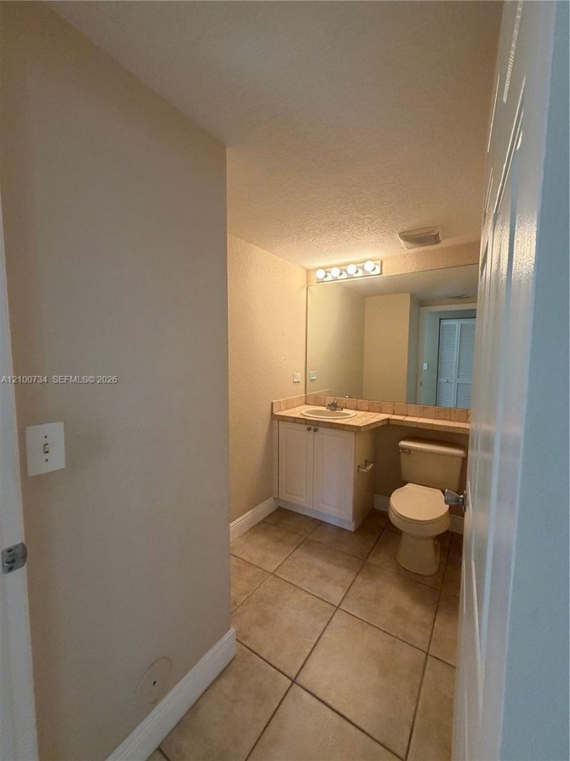 6708 W Sample Rd , Unit 6708, Coral Springs, FL 33067 Photo