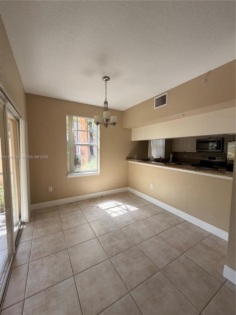 6708 W Sample Rd , Unit 6708, Coral Springs, FL 33067 Photo