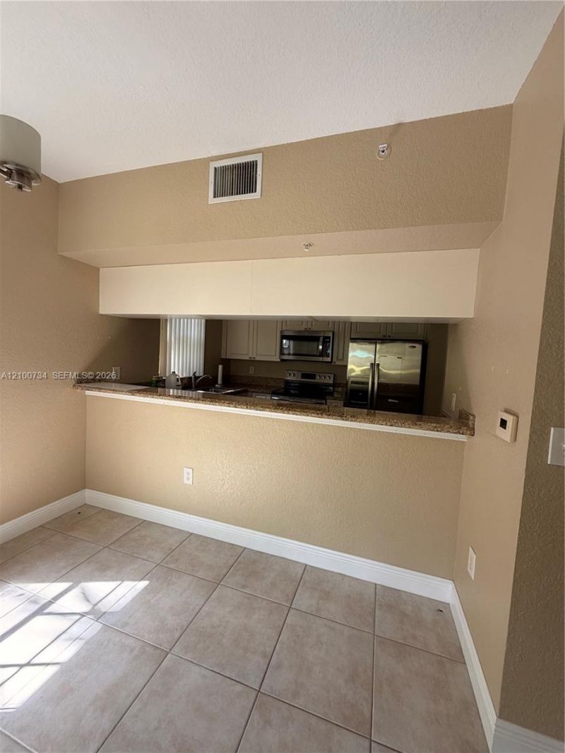 6708 W Sample Rd , Unit 6708, Coral Springs, FL 33067 Photo