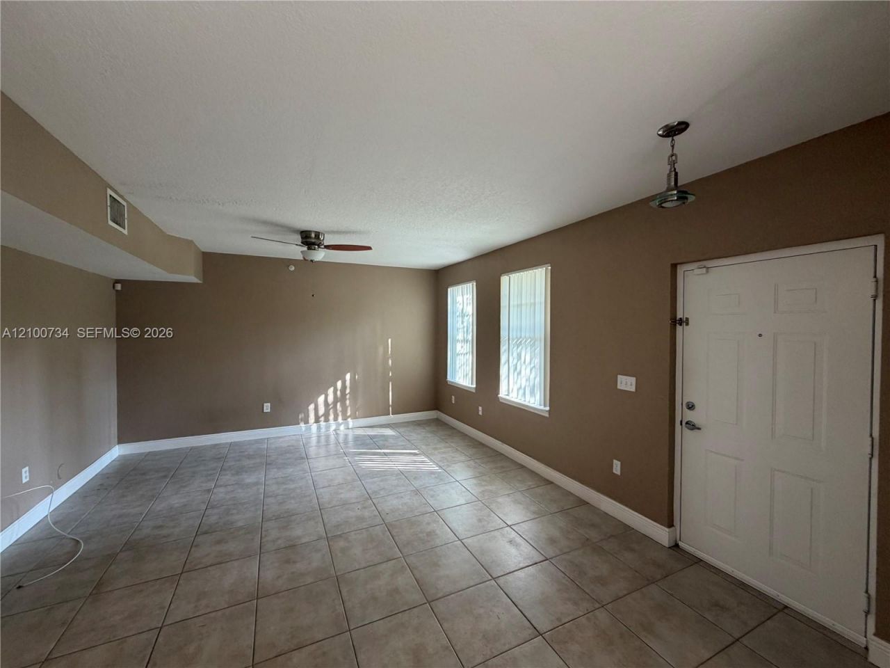 6708 W Sample Rd , Unit 6708, Coral Springs, FL 33067 Photo