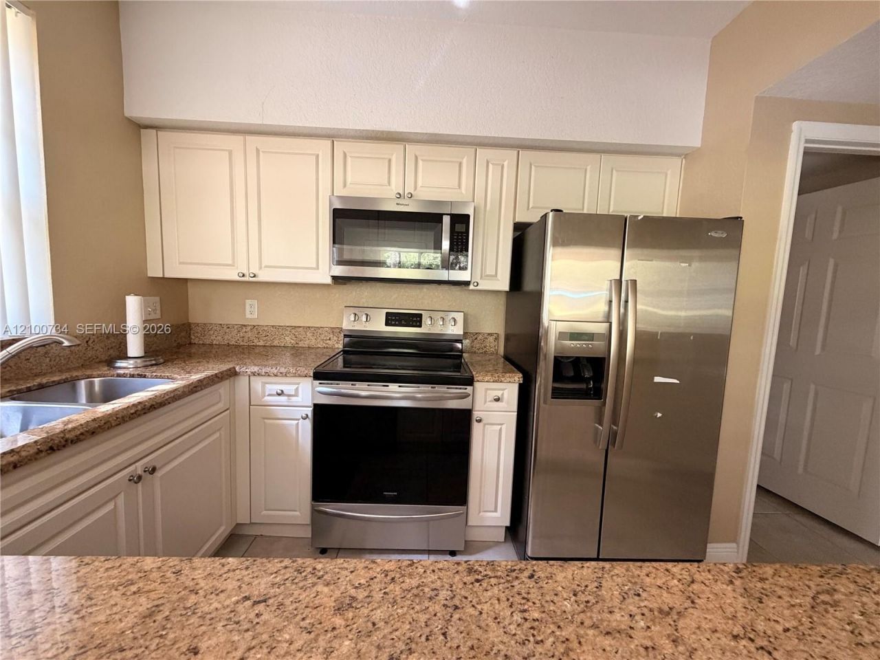 6708 W Sample Rd , Unit 6708, Coral Springs, FL 33067 Photo