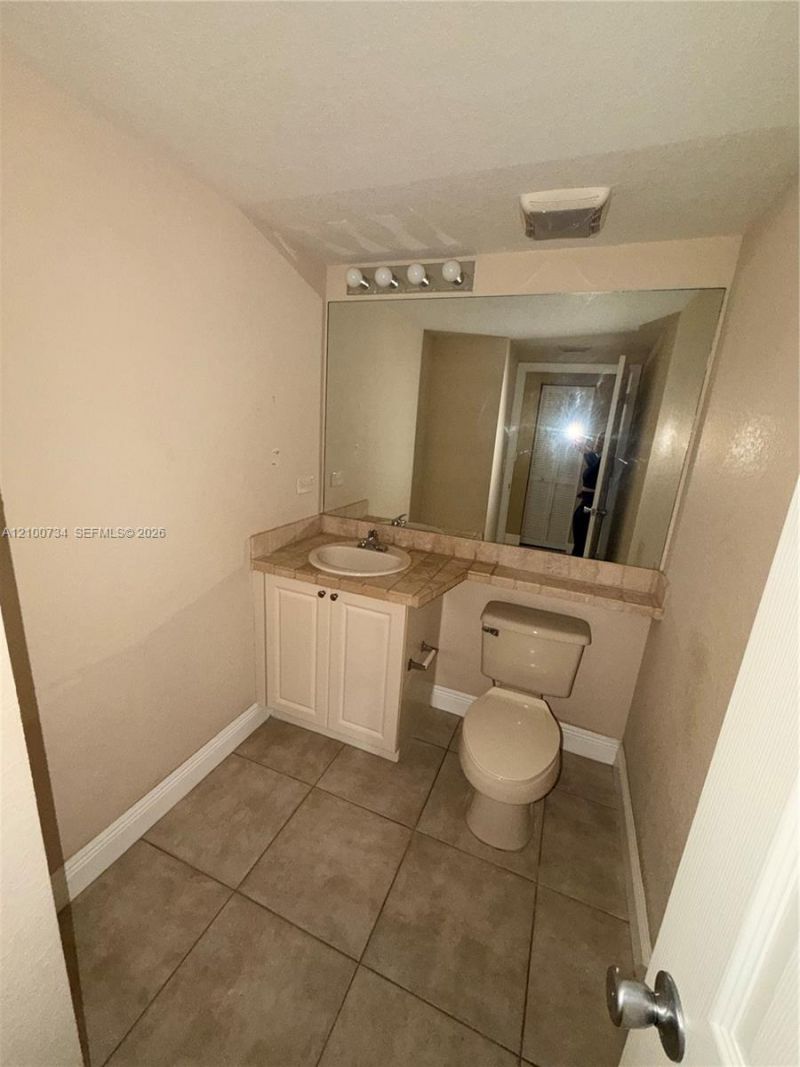 6708 W Sample Rd , Unit 6708, Coral Springs, FL 33067 Photo