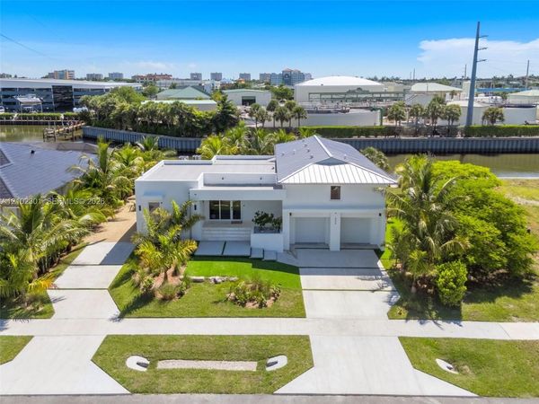 824 ROSE CT, Marco Island, FL 34145