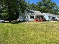 home photo