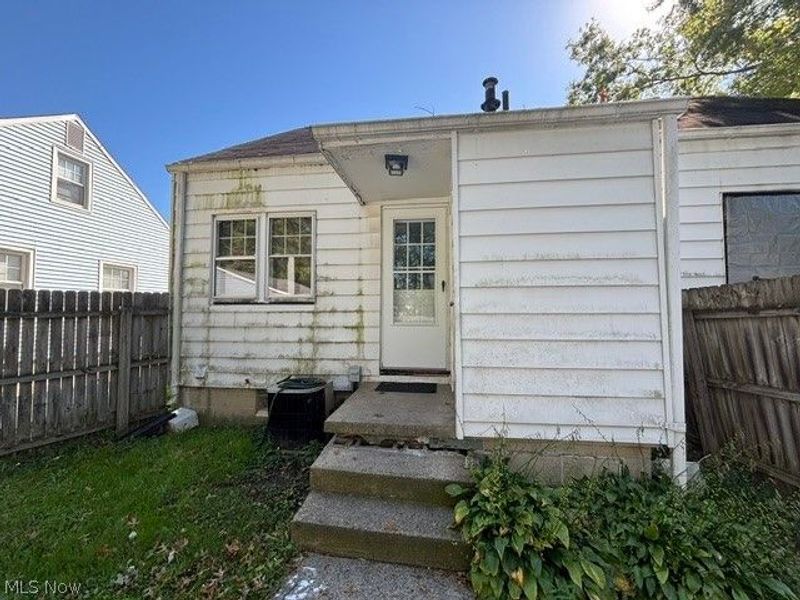 2378 Linda Drive NW, Warren, OH 44485 Photo 23