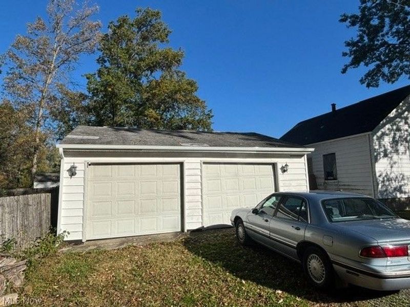 2378 Linda Drive NW, Warren, OH 44485 Photo 24