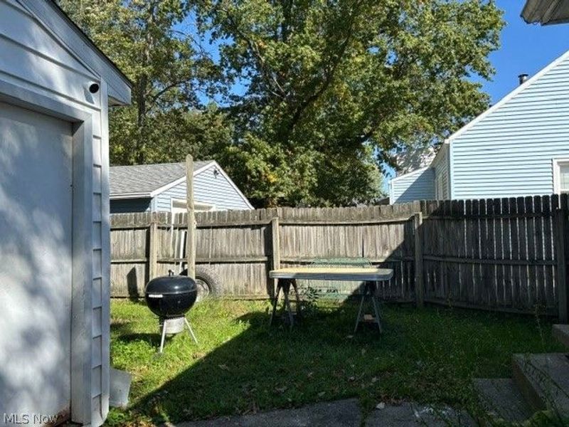 2378 Linda Drive NW, Warren, OH 44485 Photo 25
