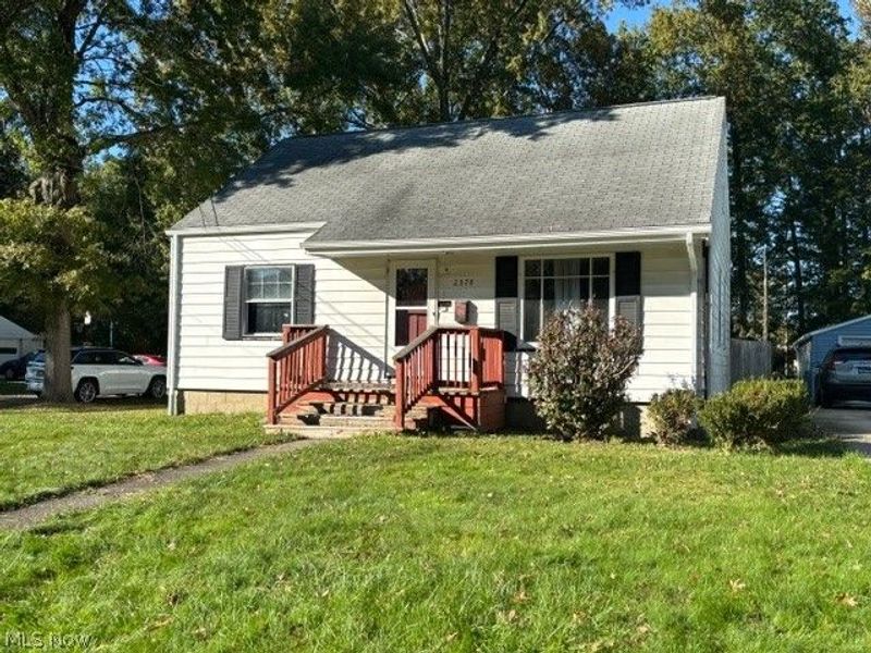 2378 Linda Drive NW, Warren, OH 44485 Photo 29