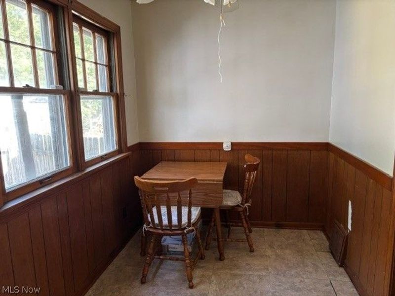 2378 Linda Drive NW, Warren, OH 44485 Photo 7