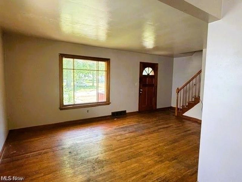 2378 Linda Drive NW, Warren, OH 44485 Photo 9