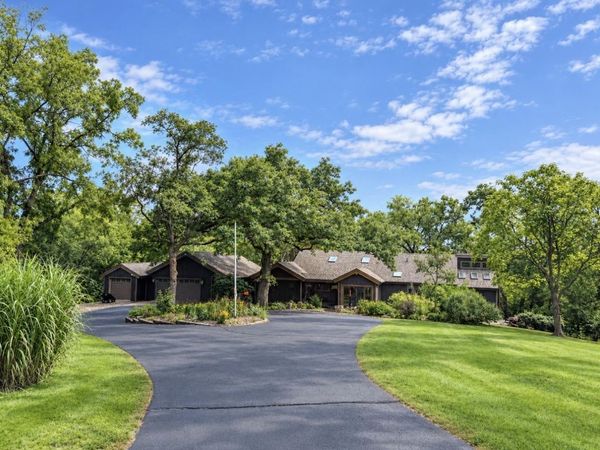 29 & 27 Cedar Rim Trail, GALENA, IL 61036