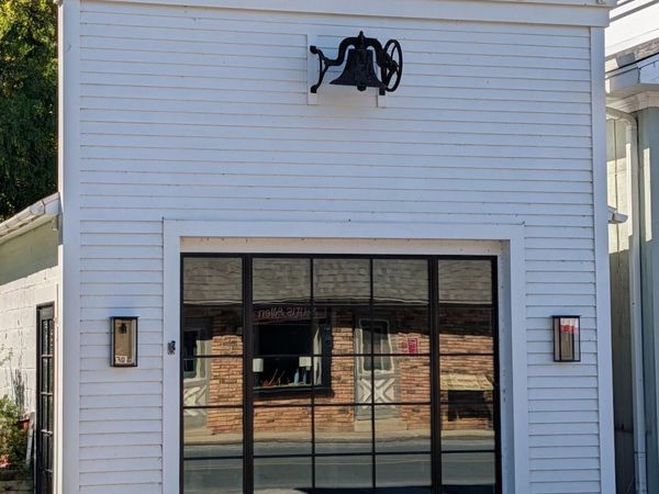6998 114th Avenue, South Haven, MI 49090