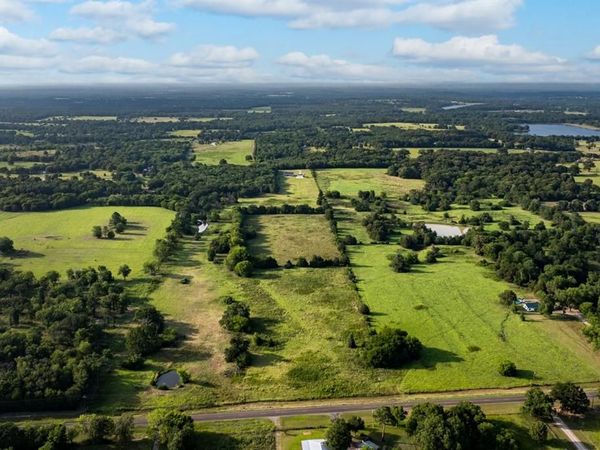 TBD State Highway 110, Van, TX 75790