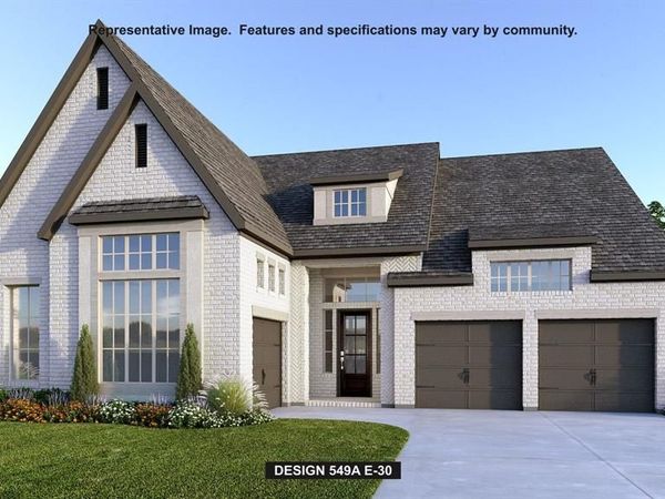 1237 Sebastian Road, The Colony, TX 75056