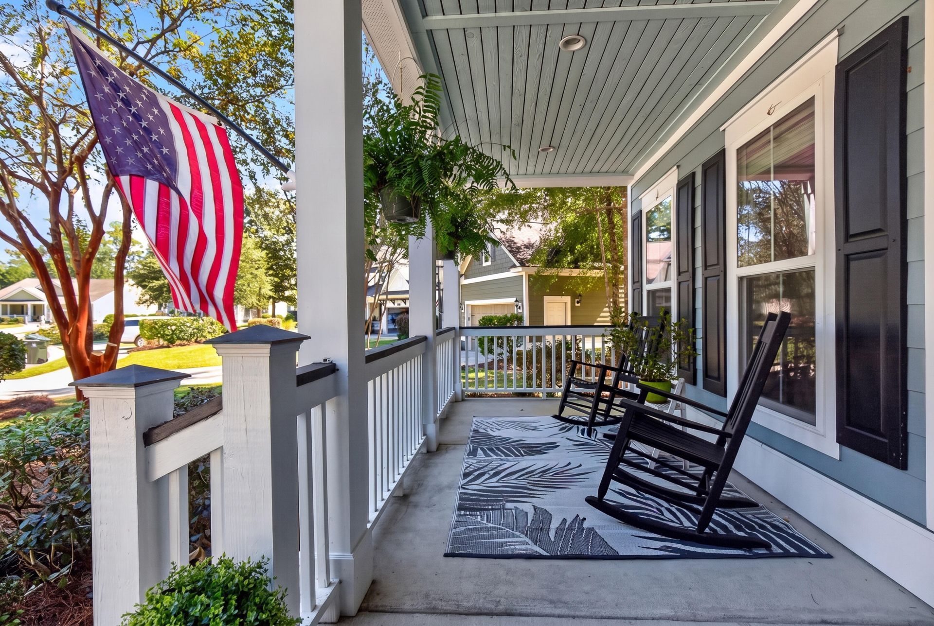 217 President Circle Photo 10