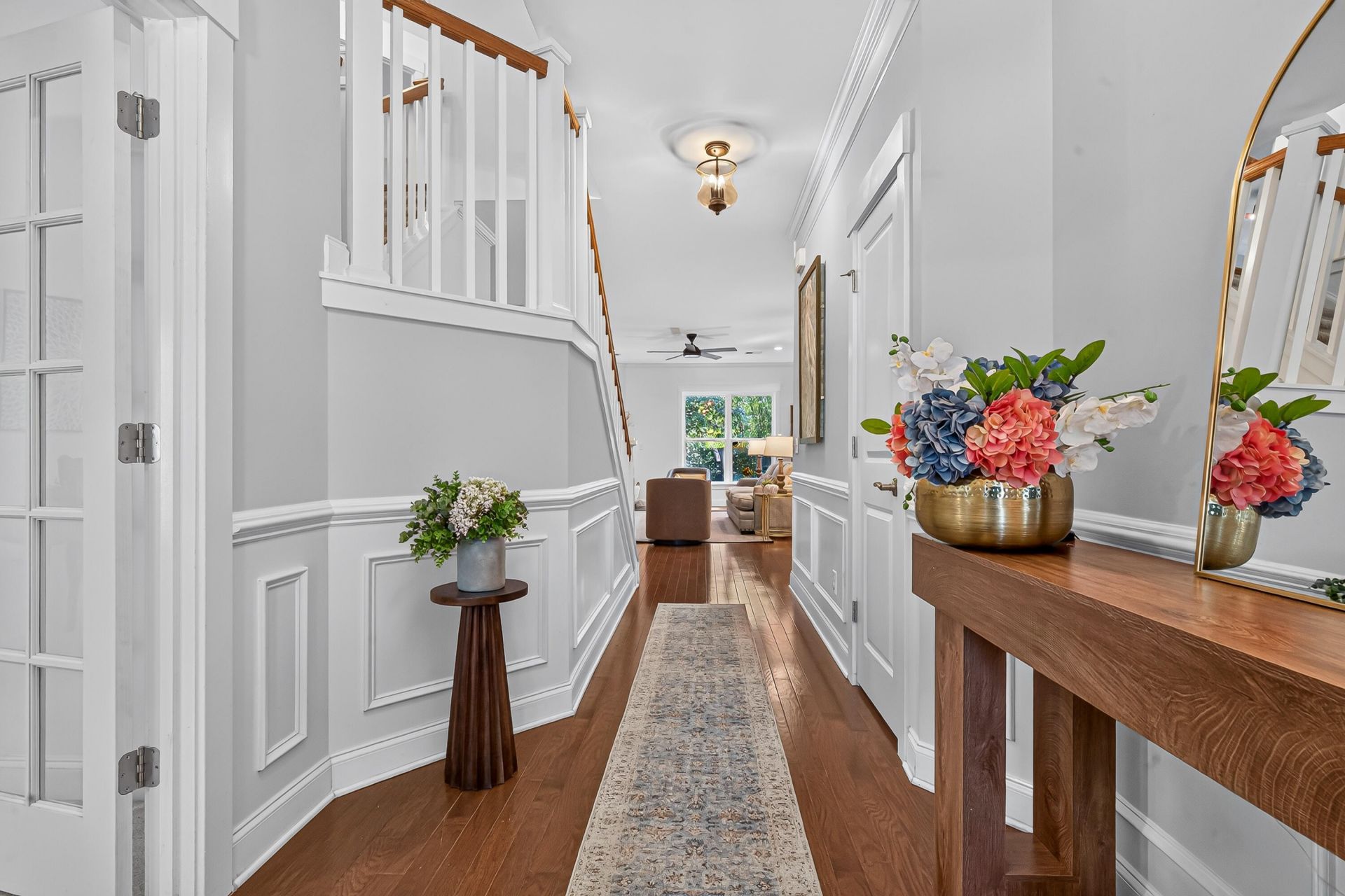 217 President Circle Photo 12