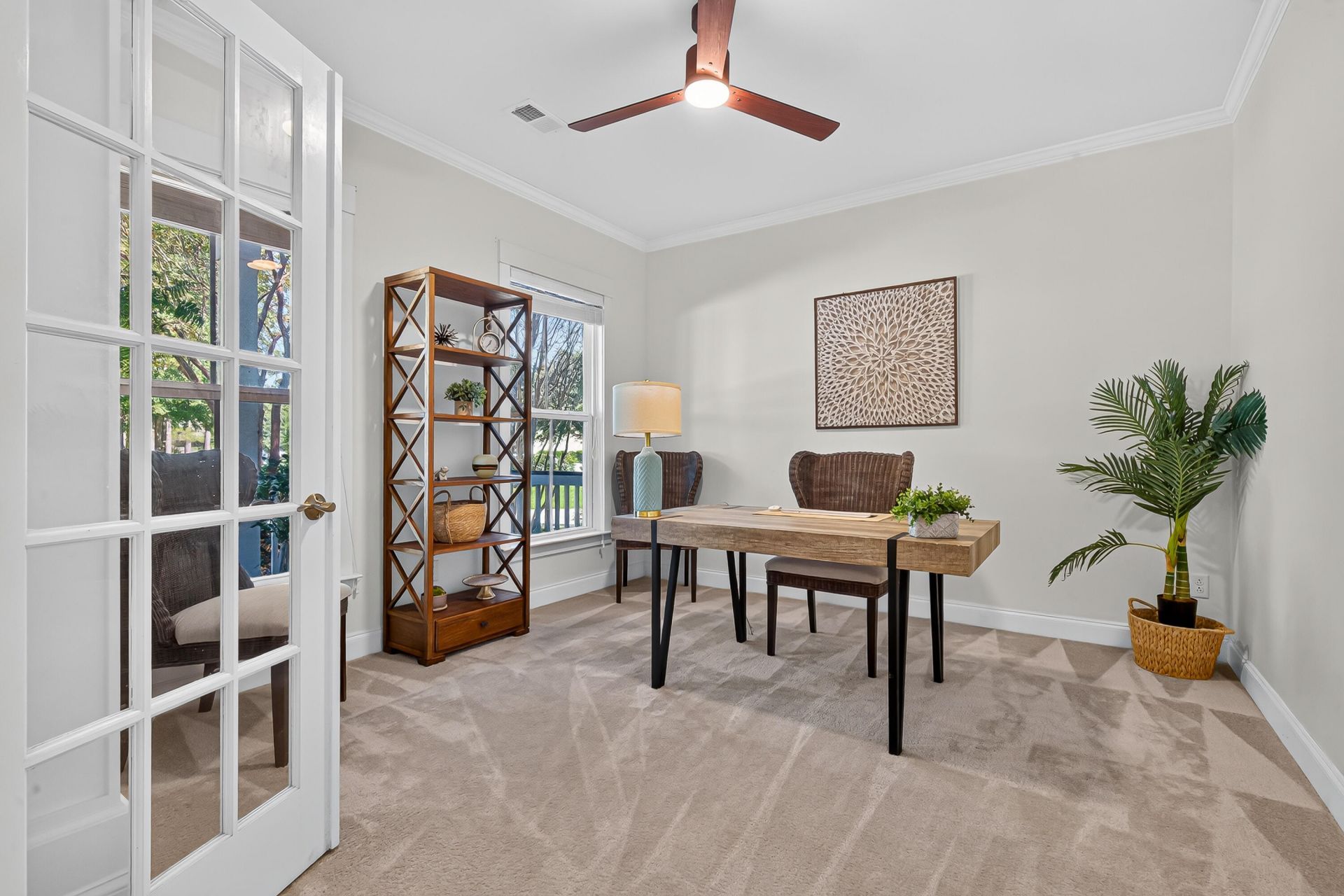 217 President Circle Photo 13