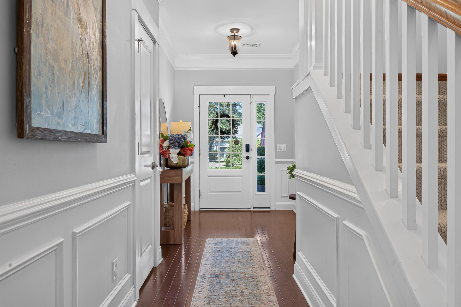 217 President Circle Photo 16