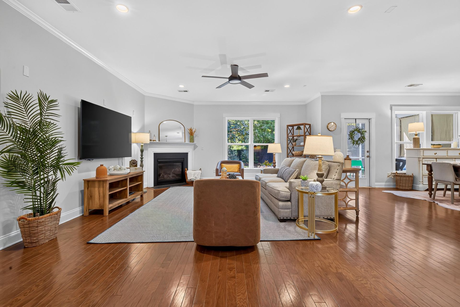 217 President Circle Photo 18