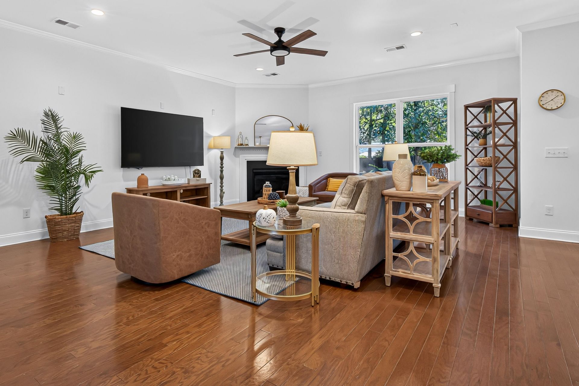 217 President Circle Photo 19