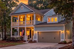 217 President Circle photo 4