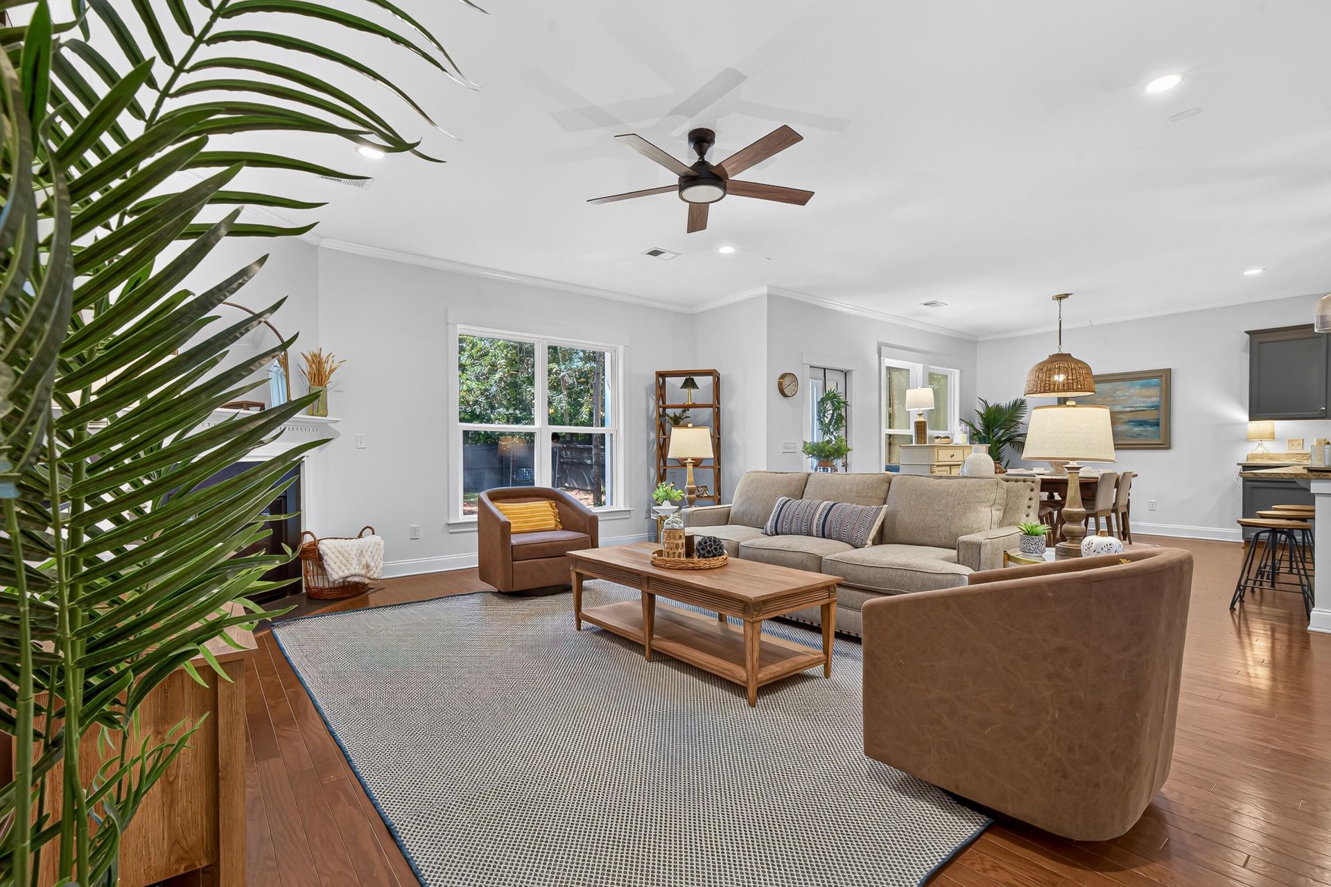 217 President Circle Photo 20