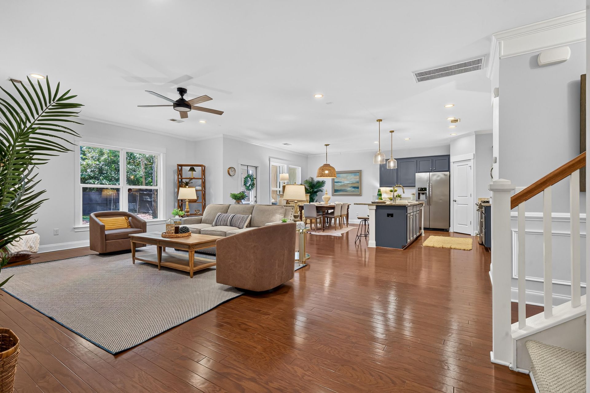 217 President Circle Photo 22