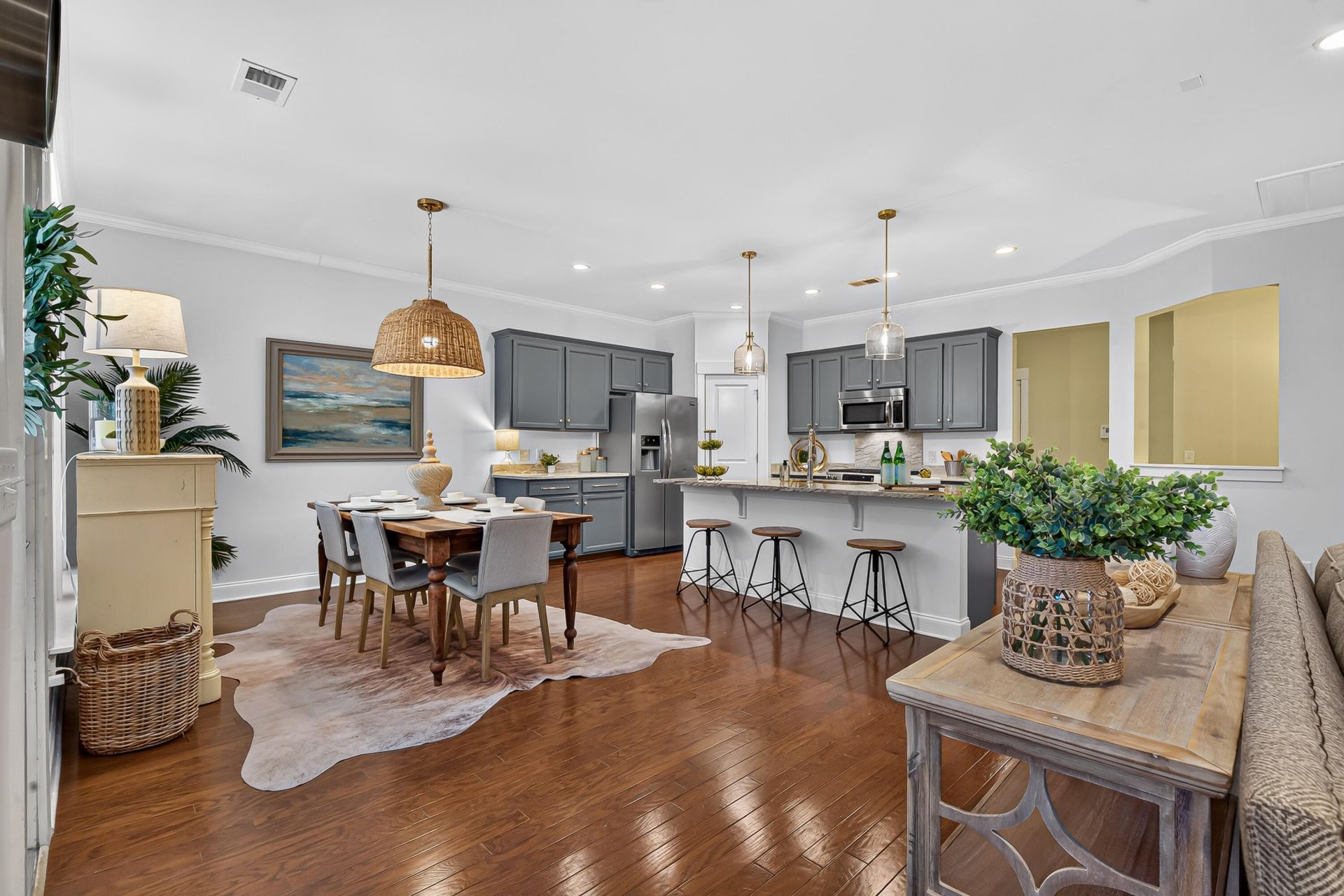 217 President Circle Photo 23