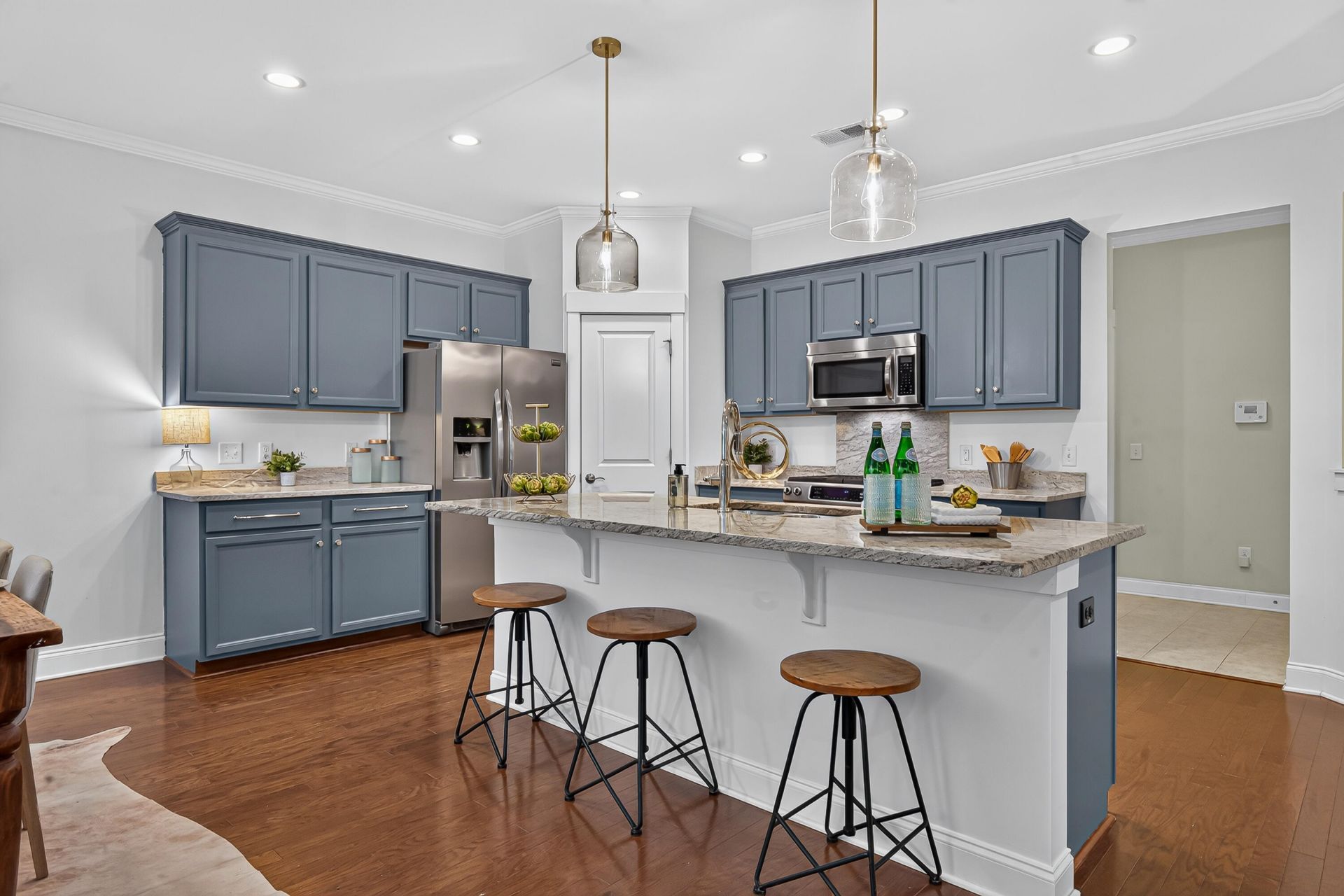 217 President Circle Photo 29