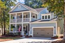 217 President Circle photo 4