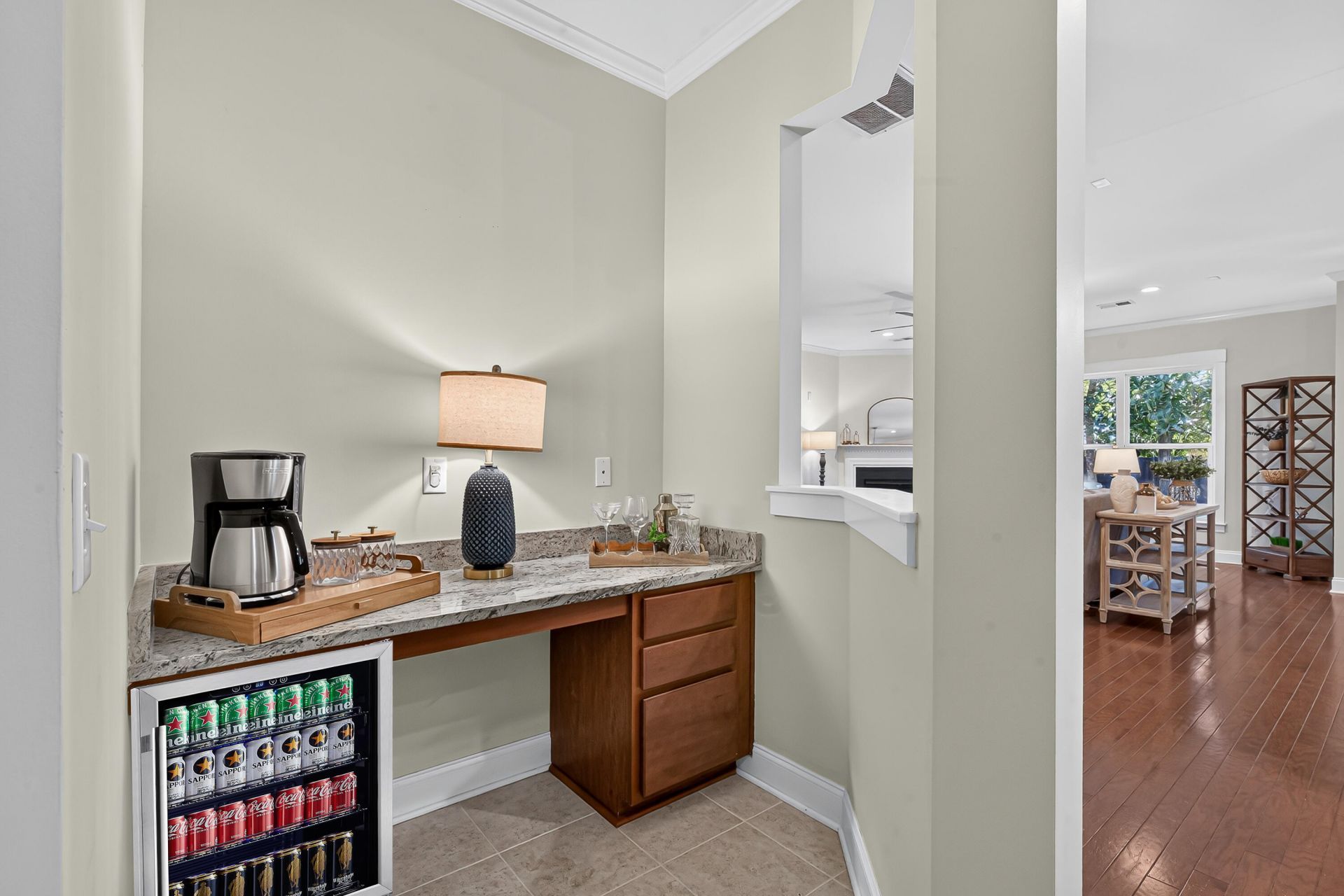 217 President Circle Photo 38