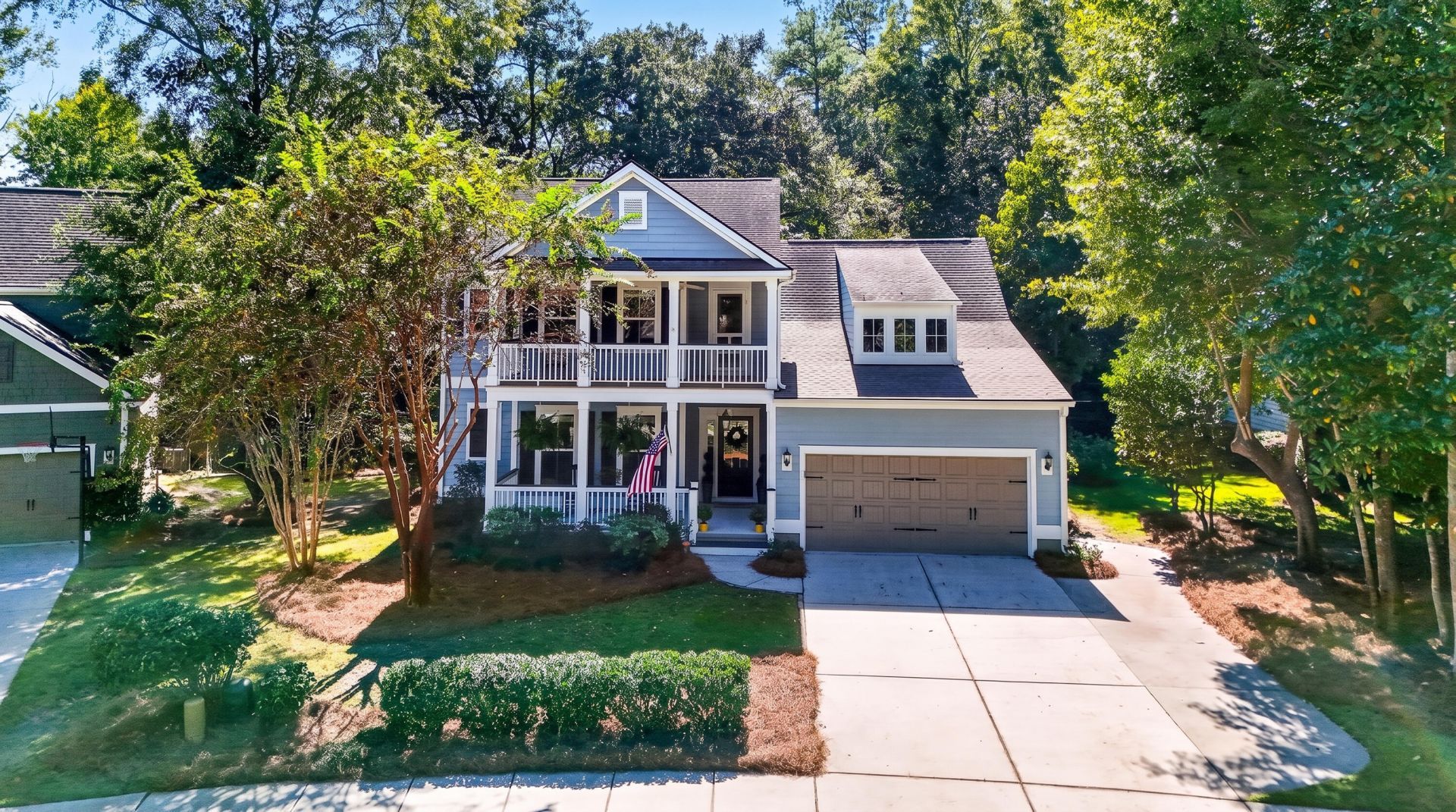 217 President Circle Photo 4