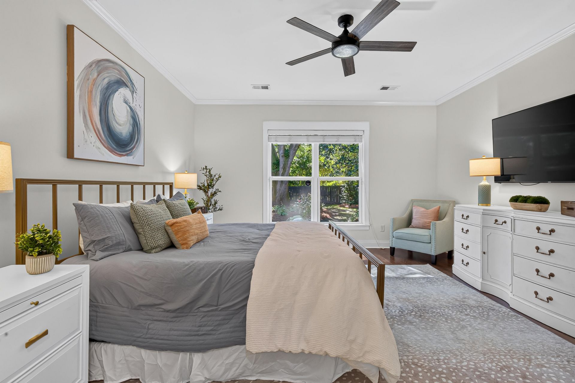 217 President Circle Photo 42